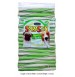 Goodies Spirastix Peppermint And Milk Treat 450 Gm
